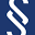Kreditprojekt logo